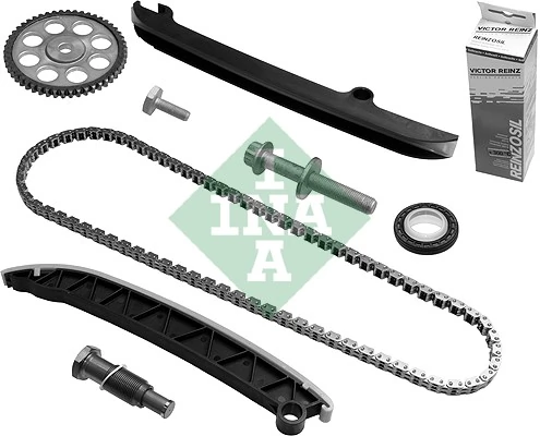 Timing Chain Kit